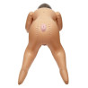 Calexotics - Porte Arrière Babe Love Doll